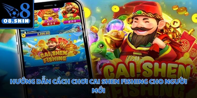 Lựa chọn phòng chơi phù hợp với ngân sách giúp kiểm soát rủi ro tài chính tốt