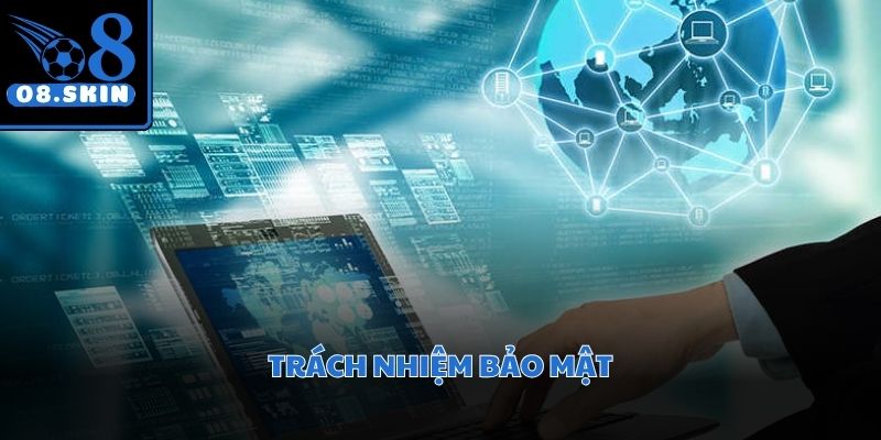 Hội viên cần chủ động giữ bí mật mật khẩu để tránh các rủi ro không đáng có