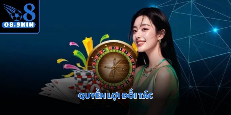 Chính sách đãi ngộ hấp dẫn tạo động lực phát triển mạnh mẽ cho cộng tác viên