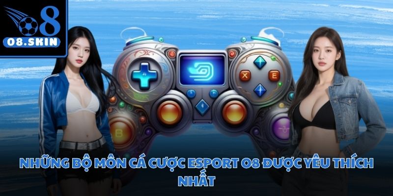 Đa dạng dòng game mang lại nhiều lựa chọn đặt cược phong phú cho bạn