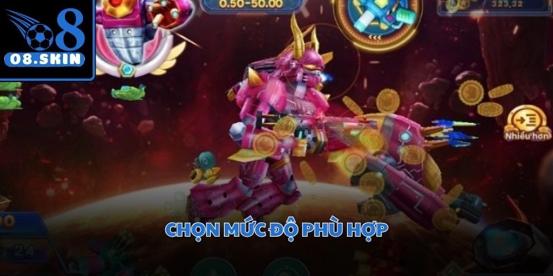 Xác định đúng khả năng bản thân giúp tránh được tổn thất tài chính