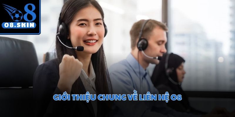 Hệ thống kết nối trực tuyến được tích hợp nhằm duy trì sự ổn định liên tục