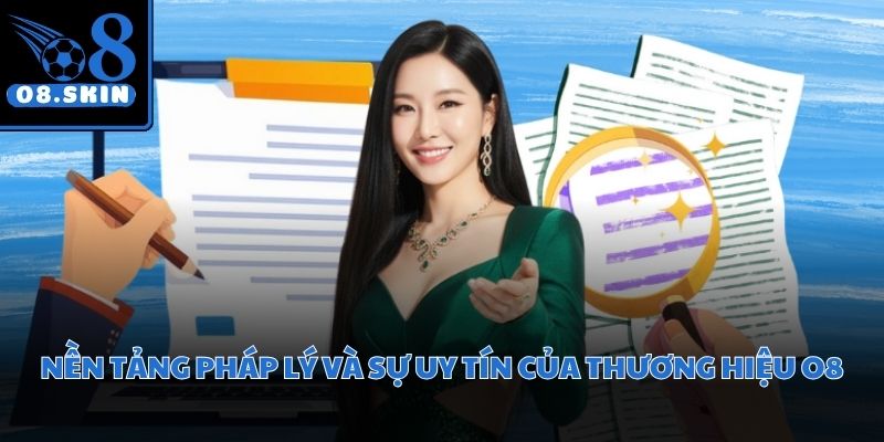 Hoạt động kinh doanh trò chơi trực tuyến luôn tuân thủ các quy định khắt khe