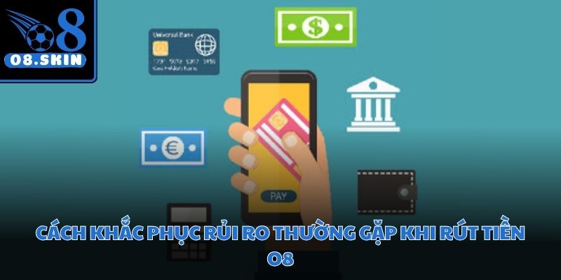Hướng dẫn khắc phục lỗi kỹ thuật giúp hành trình giải trí không bị gián đoạn