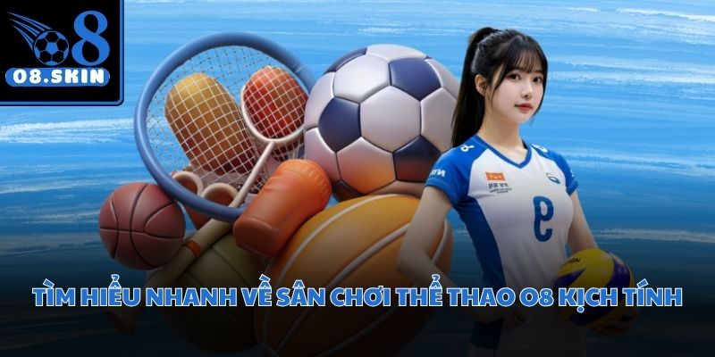 Trải nghiệm theo dõi các trận đấu diễn ra mượt mà và đầy chuyên nghiệp